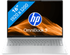 HP OmniBook 3 AI PC 16-bw0970ndx