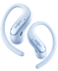 Shokz OpenFit Air 2 Blauw