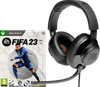 FIFA 23 Xbox Series X + JBL Quantum 300