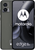 Motorola Edge 30 Neo 128GB Black 5G