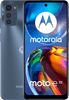 Motorola Moto E32 32GB Grijs