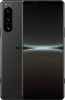 Sony Xperia 5 IV Zwart