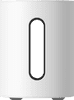 Sonos Sub Mini White