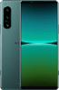 Sony Xperia 5 IV Green