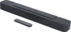 JBL Bar 2.0 All-in-One M2 Black