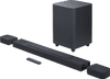 JBL Bar 1000 Black