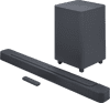JBL Bar 500 Black