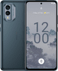 Nokia X30 128GB Blauw 5G