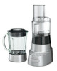 Cuisinart BFP603E Duo