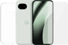 Google Pixel 10a 256GB Lichtgroen 5G + Basis Accessoirepakket