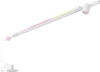 Philips Hue Perifo Rail Lighting Wall - 2 Spot Lights + Gradient Light Tube - White and Color