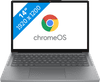 Lenovo Chromebook 14M8911 83SX0053MH