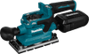 Makita DBO380Z (zonder accu)
