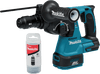 Makita DHR243Z (zonder accu)
