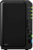 Synology DS213