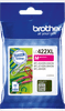 Brother LC-422XL Cartridge Magenta