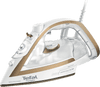 Tefal Puregliss FV8042 Steam Iron