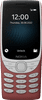 Nokia 8210 4G Red