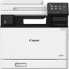 Canon i-SENSYS MF754Cdw