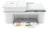HP DeskJet 4120e