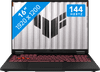 ASUS TUF Gaming A16 FA608UP-TU148W