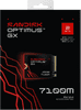 SANDISK Optimus GX 7100M 2TB NVMe SSD