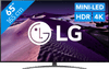 LG 65QNED866QA (2022)