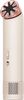 Dyson HushJet Mini