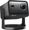 Hisense C3 (2026)