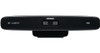 Logitech Skype TV Cam HD
