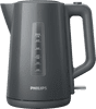 Philips Series 3000 HD9318/10