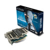 Sapphire Ultimate HD 7750 1GB GDDR5