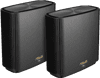 ASUS ZenWifi AX XT8 2-pack