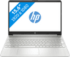 HP 15s-fq4415nd