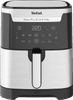 Tefal Easy Fry & Grill XXL EY801D