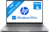 HP ZBook Ultra G1a 14 inches Next Gen AI PC - A3ZP4ET QWERTY