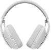 Logitech Zone Vibe 100 White