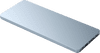 Satechi USB-C Slim Dock for iMac 24-inches Blue