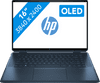 HP Spectre x360 16-f1995nd