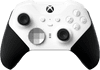 Microsoft Xbox Elite Wireless Controller Series 2 Core Wit