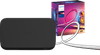 Philips Hue Play HDMI Sync Box + Gradient Light Strip 75+ inches