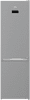 Beko RCNA406E60XBN