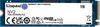 Kingston NV2 PCIe 4.0 NVMe SSD 1TB