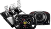 Thrustmaster TS-XW Servo Base + Ferrari F1 Wheel Add-On + T-LCM Pedals