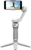 DJI Osmo Mobile SE (OM SE)