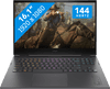 HP OMEN 16-c0280nd