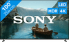 Sony Bravia 3 II Led 100" (2026)