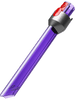 Dyson Light Pipe Crevice Tool
