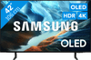 Samsung OLED 42" S90H (2026)