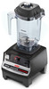 Vitamix Drink Machine Advance Zwart